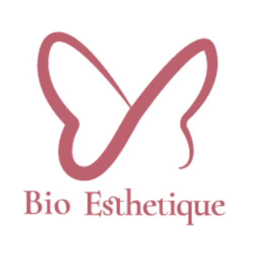 Bioesthetiqueconamour